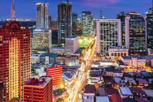 beaches-in-punta-cana-for-you-to-enjoy-on-vacation