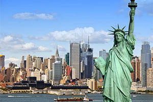Statue-of-Liberty-Island-New-York