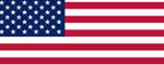 United States travel advice united state flag
